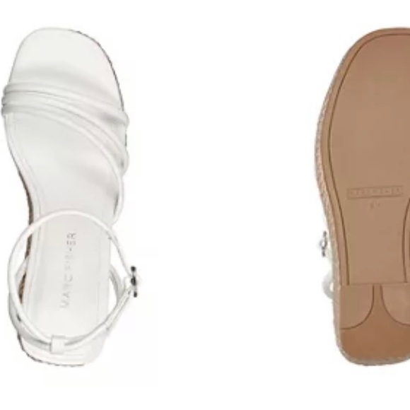 Marc Fisher Wedge - Picture 7 of 7